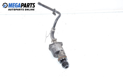 Pompă vacuum for Audi A4 (8D2, B5) (11.1994 - 09.2001) 1.9 TDI, 90 hp