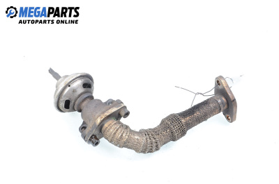 EGR ventil for Audi A4 (8D2, B5) (11.1994 - 09.2001) 1.9 TDI, 90 hp