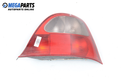 Tail light for Rover 200 (RF) (11.1995 - 03.2000), hatchback, position: right