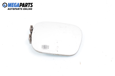 Kraftstoffbehälter tür for Rover 200 (RF) (11.1995 - 03.2000), 5 türen, hecktür