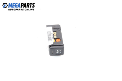 Fog lights switch button for Rover 200 (RF) (11.1995 - 03.2000)