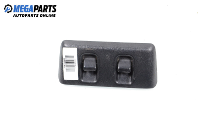 Window adjustment switch for Rover 200 (RF) (11.1995 - 03.2000)