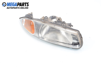 Headlight for Rover 200 (RF) (11.1995 - 03.2000), hatchback, position: right