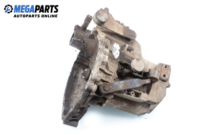  for Rover 200 (RF) (11.1995 - 03.2000) 216 Si, 112 hp