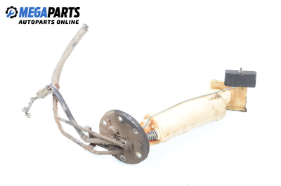 Fuel pump for Rover 200 (RF) (11.1995 - 03.2000) 216 Si, 112 hp