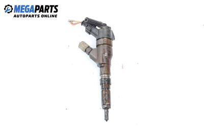 Duza diesel for Peugeot 406 Break (8E/F) (10.1996 - 10.2004) 2.0 HDI 110, 109 hp