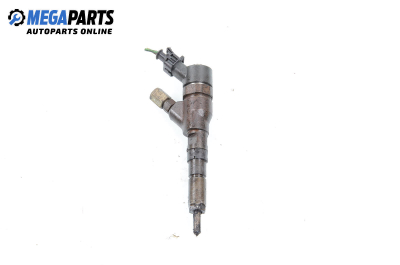 Duza diesel for Peugeot 406 Break (8E/F) (10.1996 - 10.2004) 2.0 HDI 110, 109 hp