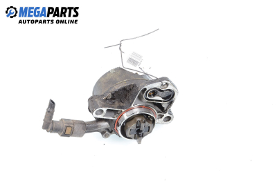 Vacuum pump for Peugeot 406 Break (8E/F) (10.1996 - 10.2004) 2.0 HDI 110, 109 hp