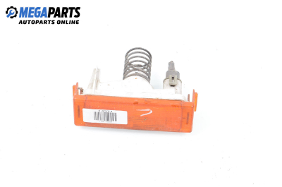 Blinker for Renault Express Box (07.1985 - 11.1998), minivan, position: left