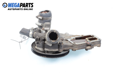 Water pump for Renault Express Box (07.1985 - 11.1998) 1.4 (F407) CAT, 58 hp