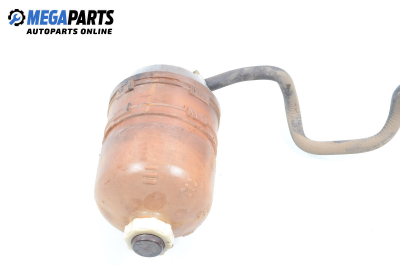Coolant reservoir for Renault Express Box (07.1985 - 11.1998) 1.4 (F407) CAT, 58 hp