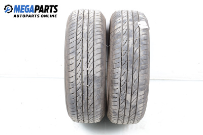 Summer tires COMPASAL 175/70/13, DOT: 4117 (The price is for two pieces)