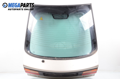 Capac spate for Renault Laguna I (B56, 556) (1993-11-01 - 2002-08-01), 5 uși, hatchback, position: din spate