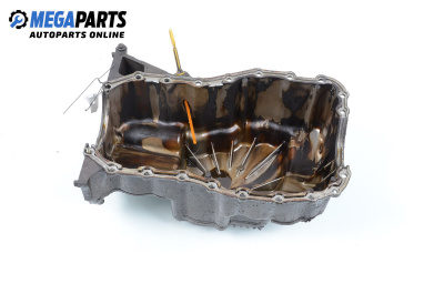 Carter for Renault Laguna I (B56, 556) (1993-11-01 - 2002-08-01) 1.6 16V (B568, B561), 107 hp