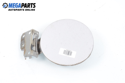 Kraftstoffbehälter tür for Honda Civic VII Hatchback (EU, EP, EV) (03.1999 - 02.2006), 5 türen, hecktür