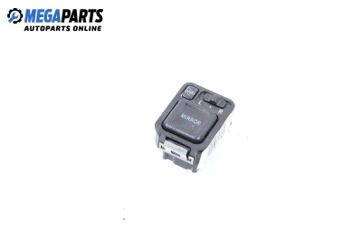 Mirror adjustment button for Honda Civic VII Hatchback (EU, EP, EV) (03.1999 - 02.2006)