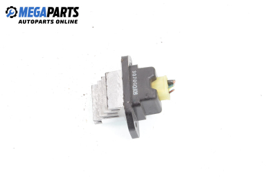 Blower motor resistor for Honda Civic VII Hatchback (EU, EP, EV) (03.1999 - 02.2006)