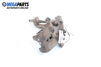 Caliper for Honda Civic VII Hatchback (EU, EP, EV) (03.1999 - 02.2006), position: rear - right