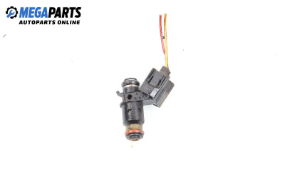 Gasoline fuel injector for Honda Civic VII Hatchback (EU, EP, EV) (03.1999 - 02.2006) 1.6 i, 110 hp
