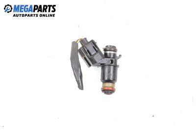 Gasoline fuel injector for Honda Civic VII Hatchback (EU, EP, EV) (03.1999 - 02.2006) 1.6 i, 110 hp