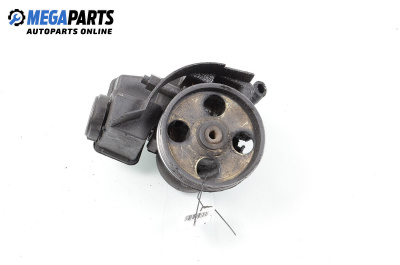 Power steering pump for Peugeot 206 Van (04.1999 - 03.2009)