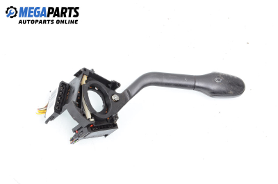 Manetă ștergătoare for Seat Ibiza II (6K1) (03.1993 - 08.1999)