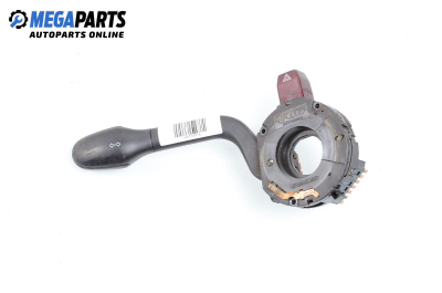 Manetă lumini for Seat Ibiza II (6K1) (03.1993 - 08.1999)