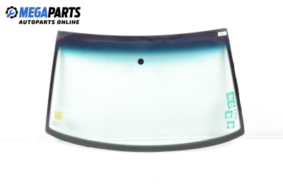 Windscreen for Seat Ibiza II (6K1) (03.1993 - 08.1999), hatchback