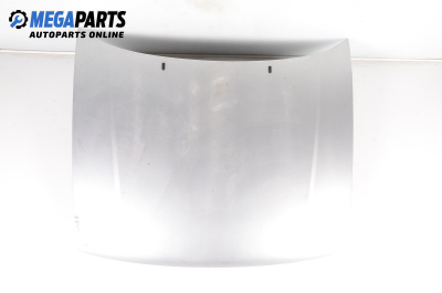 Capotă for Seat Ibiza II (6K1) (03.1993 - 08.1999), 5 uși, hatchback, position: fața