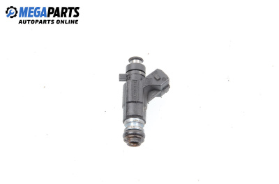 Duza benzină for Seat Ibiza II (6K1) (03.1993 - 08.1999) 1.4 i, 60 hp