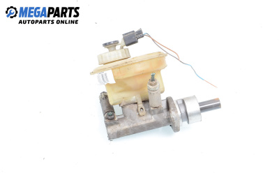 Pompă de frână for Seat Ibiza II (6K1) (03.1993 - 08.1999)