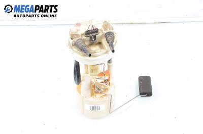 Pompă de benzină for Fiat Punto (176) (1993-09-01 - 1999-09-01) 75 1.2, 73 hp