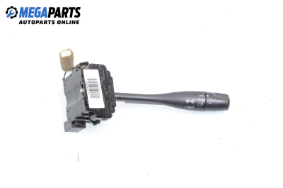 Verstellhebel leuchten for Nissan Almera I Hatchback (N15) (07.1995 - 07.2000)