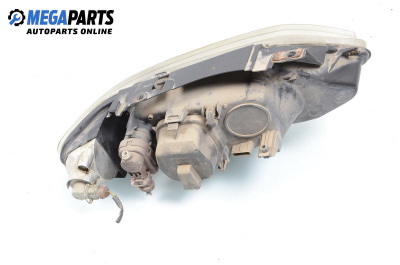 Scheinwerfer for Citroen Xsara (N1) (04.1997 - 04.2005), hecktür, position: links