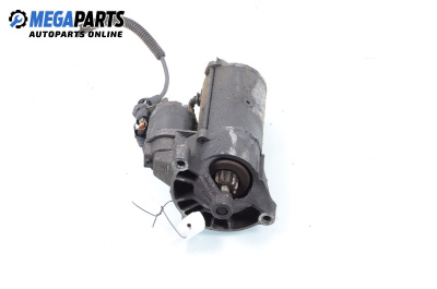 Starter for Citroen Xsara (N1) (04.1997 - 04.2005) 1.9 TD, 90 hp