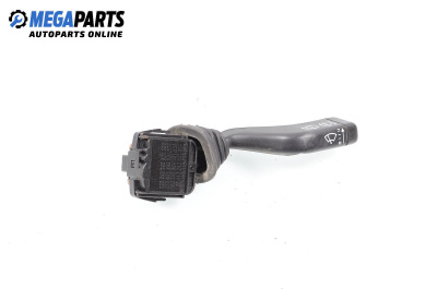Verstellhebel scheibenwischer for Opel Astra F Hatchback (53, 54, 58, 59) (09.1991 - 01.1998)
