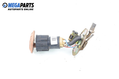 Fuel pump for Opel Astra F Hatchback (53, 54, 58, 59) (09.1991 - 01.1998) 1.6 i, 75 hp