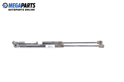 Stoßdämpfer heckklappe for Opel Corsa C (F08, F68) (2000-09-01 - 2009-12-01)