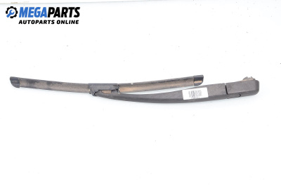 Rear wiper arm for Opel Corsa C (F08, F68) (2000-09-01 - 2009-12-01), position: rear