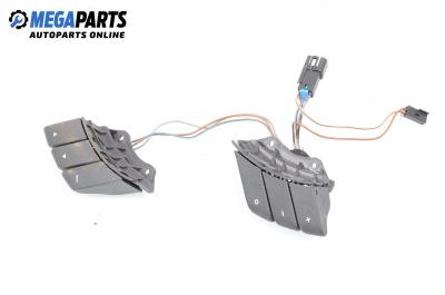 Butoane volan for Opel Corsa C (F08, F68) (2000-09-01 - 2009-12-01)