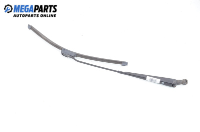 Front wipers arm for Ford Escort VII Estate (GAL, ANL) (01.1995 - 02.1999), position: right