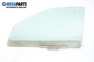 Window for Ford Escort VII Estate (GAL, ANL) (01.1995 - 02.1999), 5 doors, station wagon, position: front - left