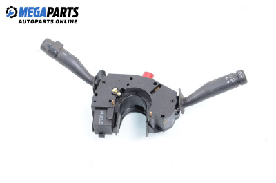 Manete lumini și ștergătoare for Ford Escort VII Estate (GAL, ANL) (01.1995 - 02.1999)