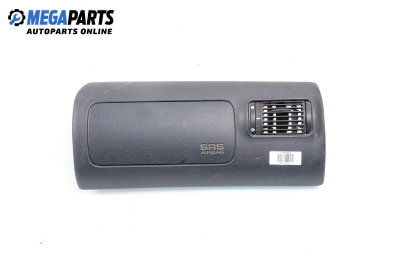 Airbag for Ford Escort VII Estate (GAL, ANL) (01.1995 - 02.1999), 5 uși, combi, position: fața