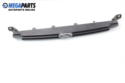 Gitter for Ford Escort VII Estate (GAL, ANL) (01.1995 - 02.1999), combi, position: vorderseite