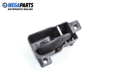 Inner handle for Ford Escort VII Estate (GAL, ANL) (01.1995 - 02.1999), 5 doors, station wagon, position: front - right