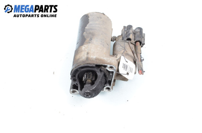 Anlasser for Ford Escort VII Estate (GAL, ANL) (01.1995 - 02.1999) 1.6 i 16V, 88 hp