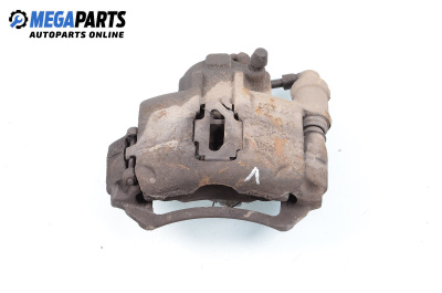 Etrier de frână for Ford Escort VII Estate (GAL, ANL) (01.1995 - 02.1999), position: stânga - fața