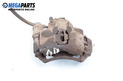 Etrier de frână for Ford Escort VII Estate (GAL, ANL) (01.1995 - 02.1999), position: dreaptă - fața