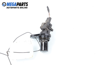 Sensor Nockenwelle for Ford Escort VII Estate (GAL, ANL) (01.1995 - 02.1999)